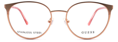 Guess GU2913