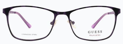 Guess GU3012
