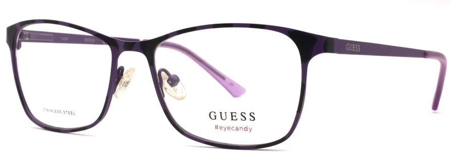 Guess GU3012