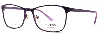 Guess GU3012