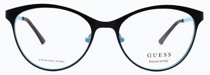 Guess GU3013