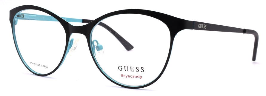Guess GU3013