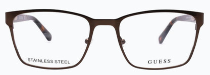 Guess GU50019