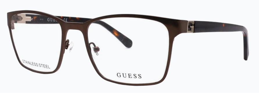 Guess GU50019