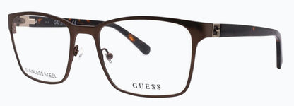 Guess GU50019