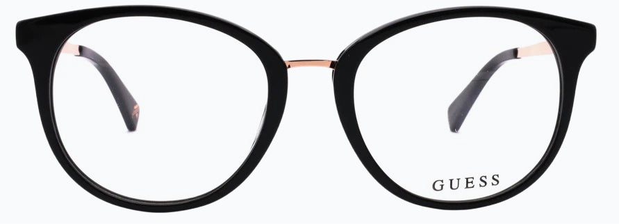 Guess GU5218