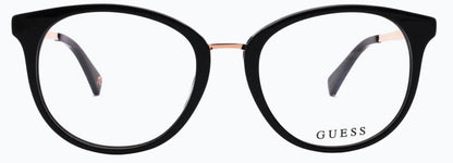 Guess GU5218