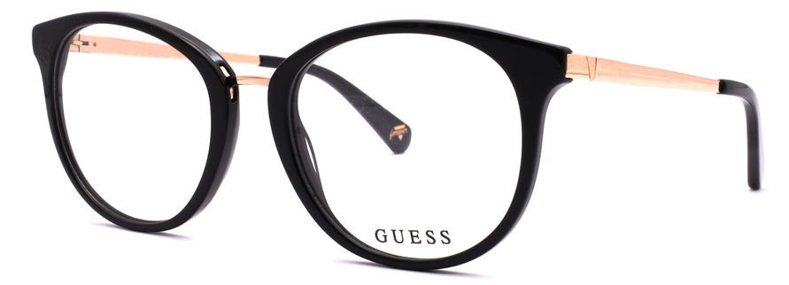Guess GU5218