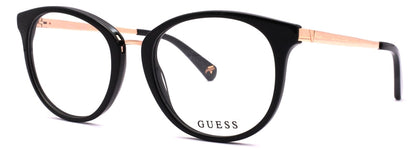 Guess GU5218