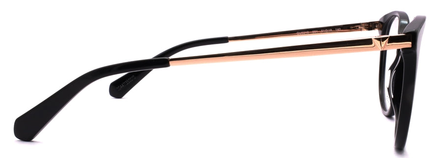 Guess GU5218