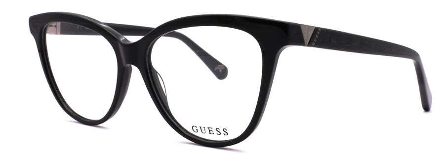 Guess GU5219