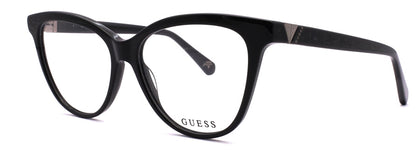 Guess GU5219