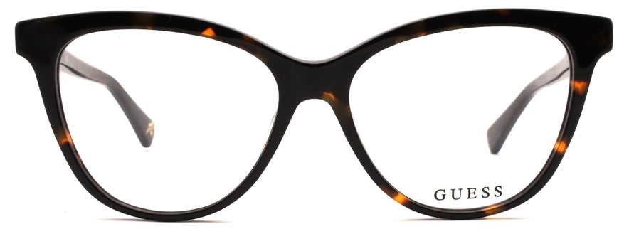Guess GU5219