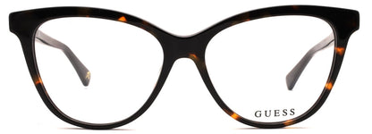 Guess GU5219