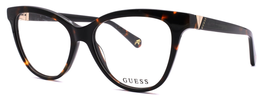 Guess GU5219