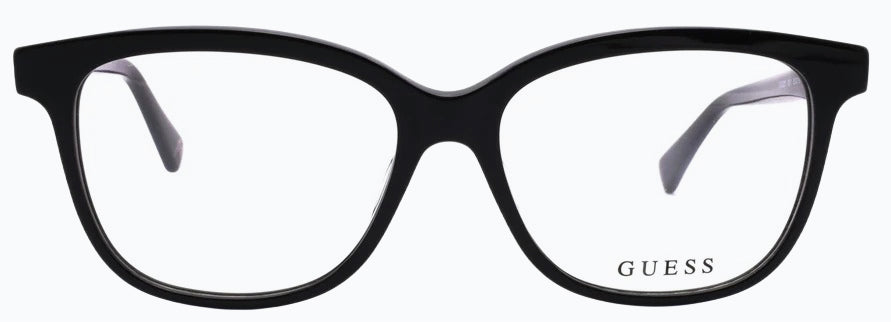 Guess GU5220