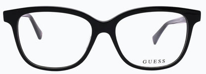 Guess GU5220
