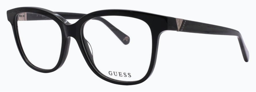 Guess GU5220