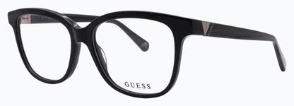Guess GU5220