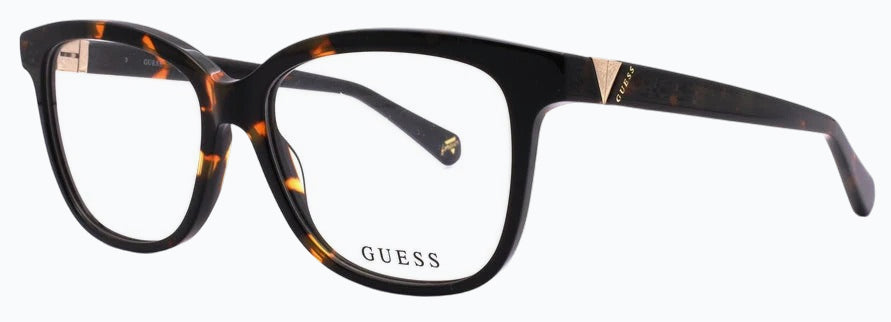 Guess GU5220