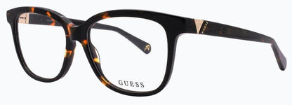 Guess GU5220