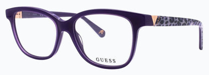 Guess GU5220