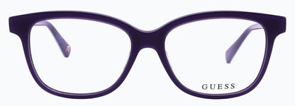 Guess GU5220