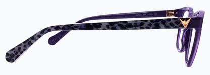 Guess GU5220