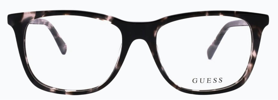 Guess GU5223