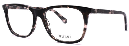 Guess GU5223