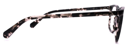 Guess GU5223