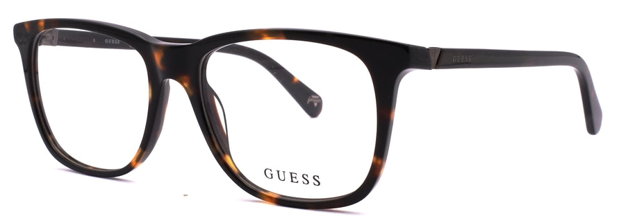 Guess GU5223