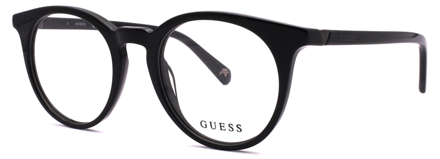 Guess GU5224