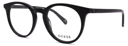 Guess GU5224