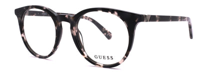 Guess GU5224