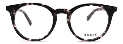 Guess GU5224