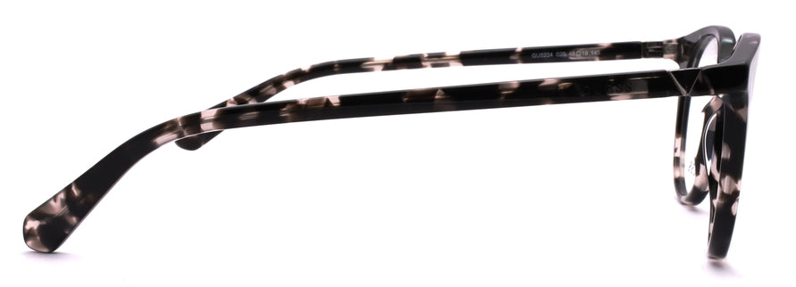 Guess GU5224
