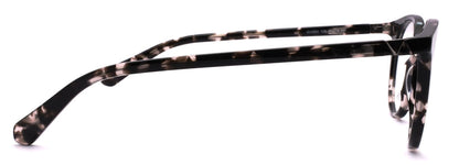Guess GU5224