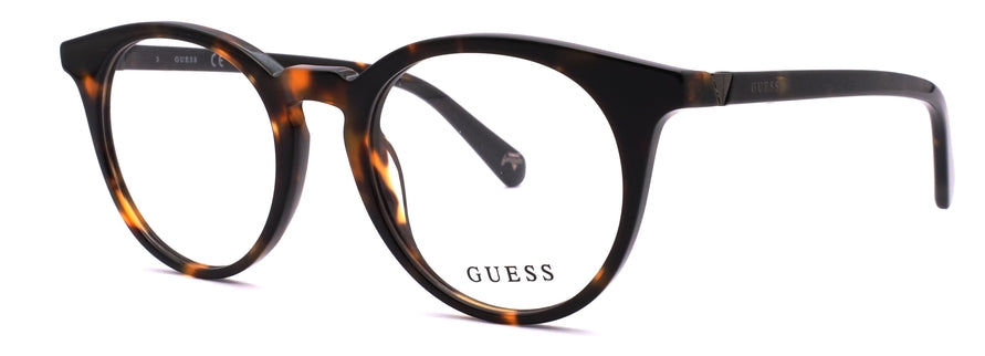Guess GU5224