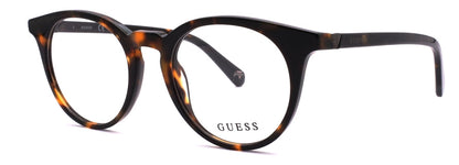 Guess GU5224