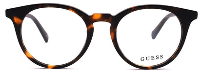 Guess GU5224