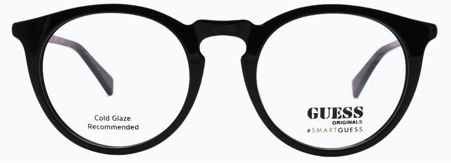 Guess GU8236