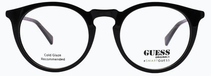 Guess GU8236