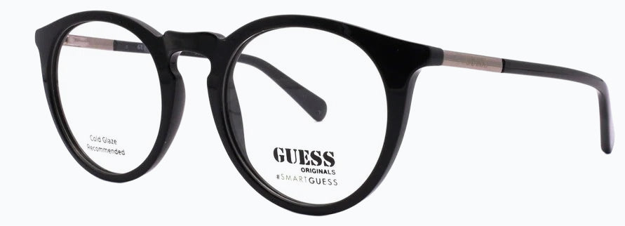 Guess GU8236