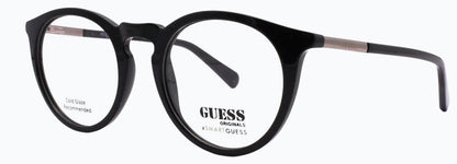 Guess GU8236