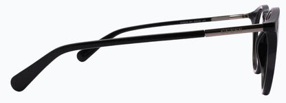 Guess GU8236