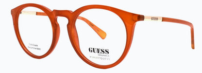 Guess GU8236