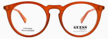Guess GU8236