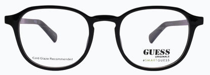 Guess GU8251
