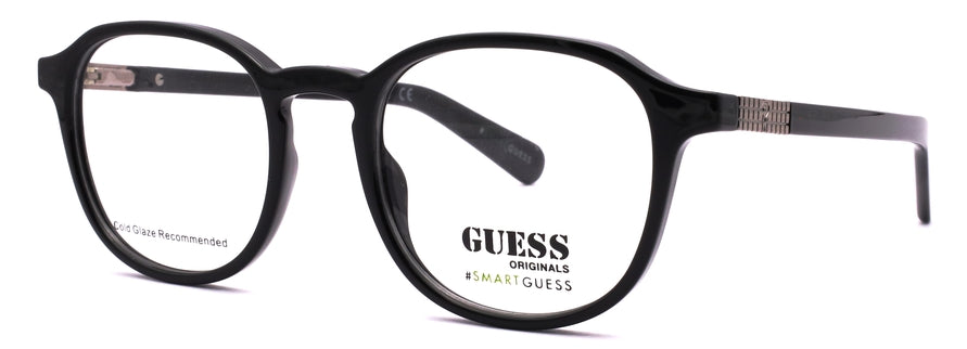 Guess GU8251